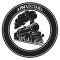 Закупаем железнодорожные материалы верхнего строения пути