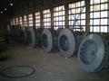 Производство и продажа вентиляторов ВДН-19-0,95 (Барнаул, Россия)